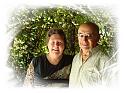 MARIAGE PIAZZA - PEROTTE